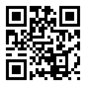 拼多多付费推广进阶，ROI提效、流控、选品、诊断及防坑等技巧（更新11月）