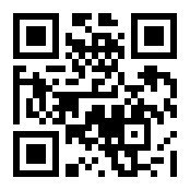 闲鱼高利润电商，当天上架当天出单，一单利润300＋