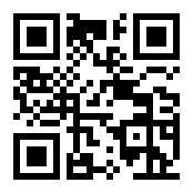 全自动电影票，闲鱼天天爆单，无脑操作，0投资稳定进账3张