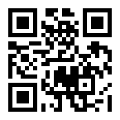 私域流量3天2夜线下课，矩阵引流+AD投流+私域转化，构建完整私域商业模式