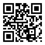 抖音文案创作全攻略：爆款标题九大绝招,100个模版直接套用,月入过万不是梦