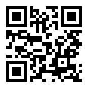 销转课变现指南：公开课从策划到成交的全流程技巧，单场收入超500万