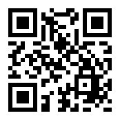 淘宝无人直播【最新】，日入2K，独家技术，无违规无封号，可矩阵，长期…