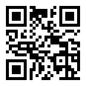 朋友圈自动成交课，微信四要素搭品牌，3分钟写收钱文案，6步成交闭环