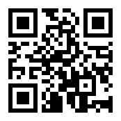 水晶小红书起号课：辨别水晶，规则算法，账号搭建，多平台模板，引流变现
