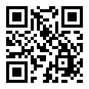 水晶小红书IP孵化课：五行知识+编绳/挂链教学，口播拍摄+AI运营+直播变现