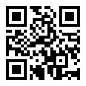 波波山顶会私域模式60期三天两夜线下大课课程笔记（文档）