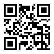 2025网创尽头王炸项目！私域IP+精准引流，新手小白在家躺賺日入1k，零经验也能上手