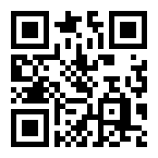 Coze扣子智能体工作流一键生成“SORA2街头采访“短视频，全流程保姆级教学