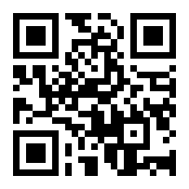 双11来做淘宝无人直播，日入1K+，独家技术，无违规无封号，可矩阵，长期稳定