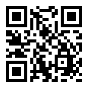 短剧拉新之抖音精细化运营之爆单秘籍，新手可复制