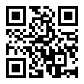 销转王校长合集，销转课，把公开课做成印钞机，送王校长印钞机课
