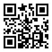 快手百万粉丝博主快手一刀不剪无脑搬运技术，几分钟就能搞定一条作品，条条过同框