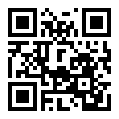 水晶小红书抖音起号2025，新人入门基础课+水晶专业知识课+销售知识进阶课