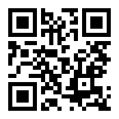 水晶IP主理人孵化训练营，五行水晶定制入门课程