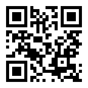 私域3天2夜线下课：百万粉丝获取+用户存储+转化，助企业单账号月产3-5万