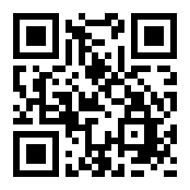 2025网创尽头王炸项目！私域 IP + 精准引流，新手小白在家躺赚日入 1000+