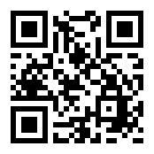 2025蓝海项目：普通人如何利用活体宠物中介，强势翻身月入10万