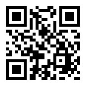 最新蓝海市场，海外美金广告，单设备500+，矩阵放大操作，设备越多收益…