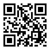 2025快手短视频变现秘籍，AI制作+流量优化，日均收益轻松破千