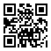 小红书爆店实操10月线下大课：AI工作流+素材库搭建,现场实操教学,月入10w+