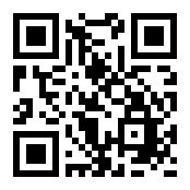 2025年最新番茄音乐人挂机项目，每天几分钟，月入1000＋，可矩阵，一台…