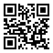 拼多多 擎天柱玩法1.0+1.5，水果生鲜2小时起量,标品2天爆单,利润率提升30%