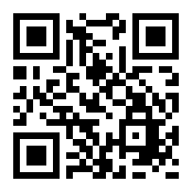 2025电商技术宝典11月：200+节实时更新实操案例，可技术变现亦可自用放大