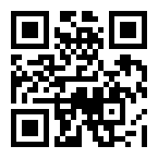2025 拼多多虚拟品系统实战课，轻资产项目，可矩阵开工作室，新手也能…