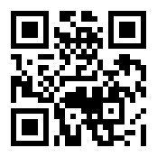 Coze工作流7天速成：快速掌握智能体开发技能，原创AI应用开发与副业变现