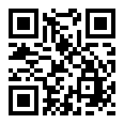 快手无人直播，一刀不剪纯搬运带货轻松日入500+，稳的一批，手机电脑都…