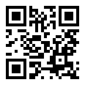 DeepSeek+AI家教实战营：1对1AI学霸家教,3天成Ai家教达人,带娃+创收两不误