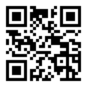 美团店铺流量爆破：涵盖权重提升、付费投流、数据分析，系统教学流量运营