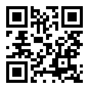 小红书养号+内容发布+AI做图实操，精准引流变现，新手月入过万