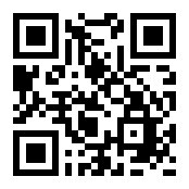 闲鱼无货源电商实战，选品技巧+店铺运营+独家出单方法，单店月利润8000元