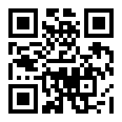 2025翻身上岸项目脚本干活，内部客户经理内部开号，单人日收益1000-300…