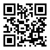 问卷赚钱零撸小项目，新手小白也能操作，每天复制粘贴2小时，收益50+