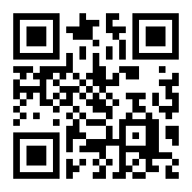 卖课销转实战课：卖课营销模型、销转公式、千万名师亿级卖课术