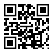 CSGO自动捡漏搬砖，当天操作当天见结果，无需了解游戏，包教包会包落地