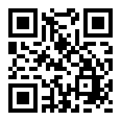 小红书爆量会线下课，聚焦小红书运营全流程，从0到1爆店实操方案