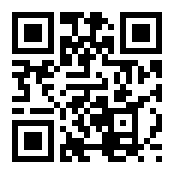 拼多多擎天柱玩法（1.0+1.5），水果生鲜最快2小时起飞，标品最慢2天起链接