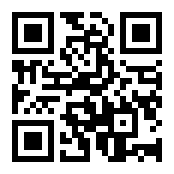 小红书引流从0起步，养号、内容发布、运营、AI工具做图，引流落地