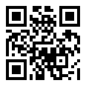 美团大众运营课：业绩增长飞轮/投流推广/排名规则/破局瓶颈/新店复制打爆