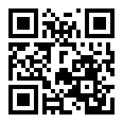 闲鱼赚钱入门课：基础操作+养号选品+上架技巧+店铺优化+选品拓展