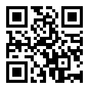 Coze7天速通课，小白从0搭建AI智能体+短视频工作流