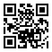 DeepSeek亲子课：学科突破、错题终结、志愿填报、AI助力家庭学习与成长