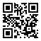 快手百万博主影视解说搬运教程，一天100条视频拉满，每个视频都可以过审
