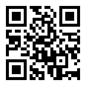 付赛投放从0到1之腾讯视频号ADQ投放实操，让你少走弯路