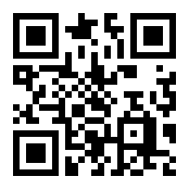 ⁤‍⁤⁢​⁤‬⁤‌​⁢⁣‍‬⁤⁣‬​​⁤‬⁣‬⁤‬‍‍​⁢​‬⁡⁢⁣⁢​‍​⁤‬‬‌⁣付费投放从0到1之快手磁力智投投放实操，磁力新玩法，智投新赛道