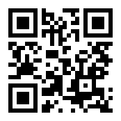 自热获客从0到1之抖音自热爆量，不投流也能在抖音拿稳定流量